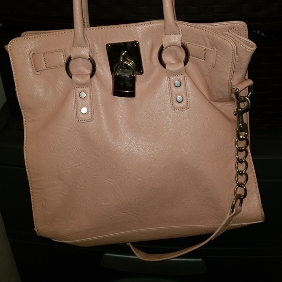 Bags - Picture 2 of 2